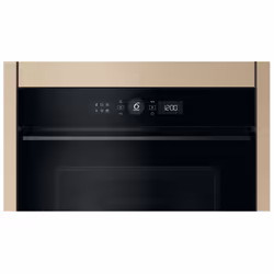 Whirlpool WMW57DMB forno a microonde Nero Microonde combinato Da incasso 40 L 900 W - Vista aggiuntiva 6