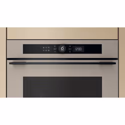 Whirlpool WMW57DHME Beige Microonde combinato Da incasso 40 L 900 W - Vista aggiuntiva 6
