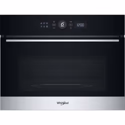 Whirlpool Microonde da incasso - WMW5WHMX