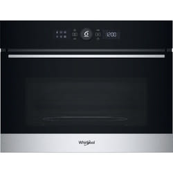 Whirlpool Microonde da incasso - WMW5WHMX