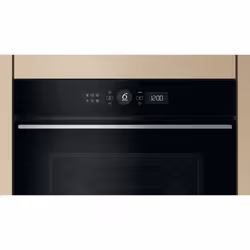 Whirlpool Microonde da incasso - WMW5WHMX - Vista aggiuntiva 6