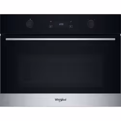 Whirlpool Microonde da incasso - WCW74HUSX