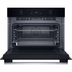 Whirlpool Microonde da incasso - WCW74HUSX