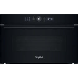 Whirlpool WMD54MB Nero Microonde combinato Da incasso 31 L 1000 W