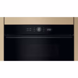 Whirlpool WMD54MB Nero Microonde combinato Da incasso 31 L 1000 W - Vista aggiuntiva 6