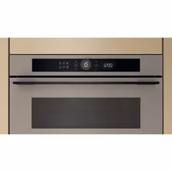 Whirlpool WMD54MBG Beige Microonde con grill Da incasso 31 L 1000 W - Vista aggiuntiva 6
