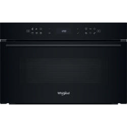 Whirlpool WMD7O4TB Nero Microonde con grill Da incasso 31 L 1000 W