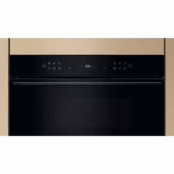 Whirlpool WMD7O4TB Nero Microonde con grill Da incasso 31 L 1000 W - Vista aggiuntiva 6