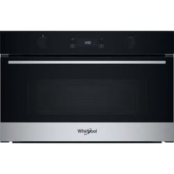 Whirlpool Microonde da incasso - WMD7O4UX