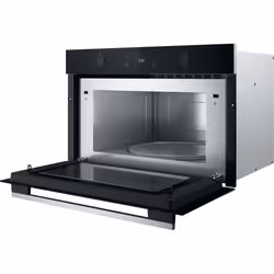 Whirlpool Microonde da incasso - WMD7O4UX