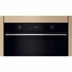 Whirlpool Microonde da incasso - WMD7O4UX - Vista aggiuntiva 5