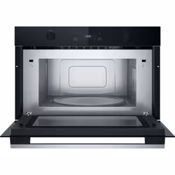 Whirlpool Microonde da incasso - WMD7O4UX - Vista aggiuntiva 7