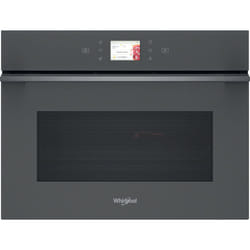 Whirlpool Microonde da incasso - WCW11O7FHTSSM