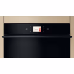 Whirlpool WCW9O7PHTSB Nero Microonde combinato Da incasso 52 L 950 W - Vista aggiuntiva 7
