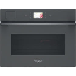 Whirlpool Microonde da incasso - WCT11A9FHTSSMA
