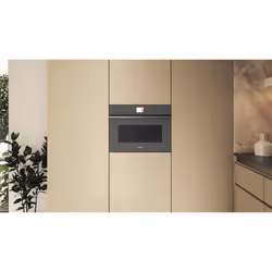 Whirlpool Microonde da incasso - WCT11A9FHTSSMA - Vista aggiuntiva 4