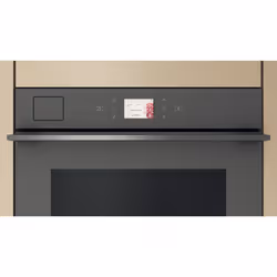 Whirlpool Microonde da incasso - WCT11A9FHTSSMA - Vista aggiuntiva 6