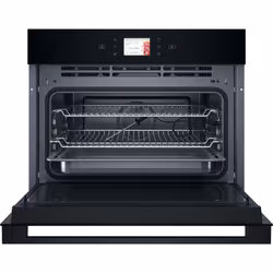 Whirlpool Microonde da incasso - WCT9A9PHTSB - Vista aggiuntiva 2