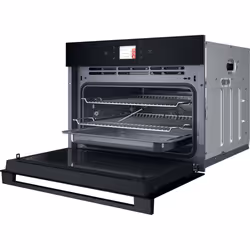 Whirlpool Microonde da incasso - WCT9A9PHTSB - Vista aggiuntiva 3