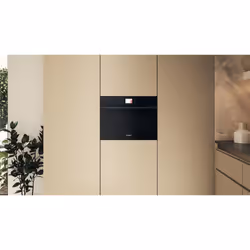 Whirlpool Microonde da incasso - WCT9A9PHTSB - Vista aggiuntiva 4