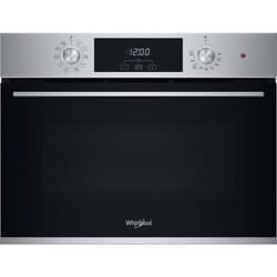 Whirlpool Forno da incasso - WCC33U1XA