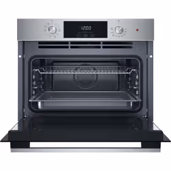 Whirlpool Forno da incasso - WCC33U1XA