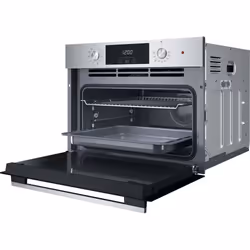 Whirlpool Forno da incasso - WCC33U1XA