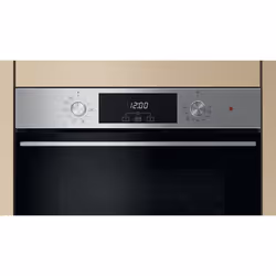 Whirlpool Forno da incasso - WCC33U1XA - Vista aggiuntiva 6