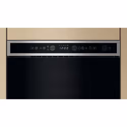 Whirlpool Microonde da incasso - WMN4I4BX - Vista aggiuntiva 6