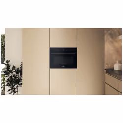 Whirlpool WCT7A9PHTSB forno a microonde Nero Microonde combinato Da incasso 53 L 950 W - Vista aggiuntiva 4