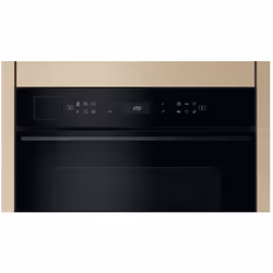 Whirlpool WCT7A9PHTSB forno a microonde Nero Microonde combinato Da incasso 53 L 950 W - Vista aggiuntiva 6