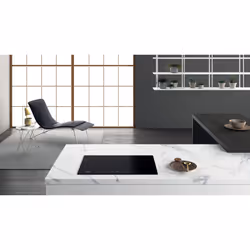 Whirlpool Piano Cottura Induzione WL B2977 NE - Vista aggiuntiva 6