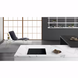 Whirlpool WS Q2160 NE Nero Da incasso 59 cm Piano cottura a induzione 4 Fornello(i) - Vista aggiuntiva 6