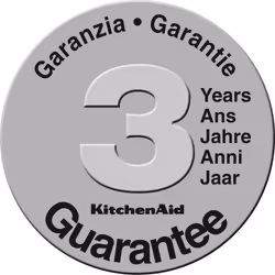 KitchenAid 5KEK1522EPP bollitore elettrico 1,5 L 2400 W Colore benzina - Vista aggiuntiva 4