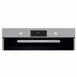 Whirlpool Forno da incasso - MSA K5V IX WH - Vista aggiuntiva 4