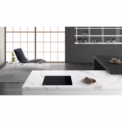 Whirlpool WS Q4860 NE Nero Da incasso 60 cm Piano cottura a induzione 4 Fornello(i) - Vista aggiuntiva 6