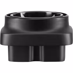 KitchenAid 5KSB2030PJB accessorio caraffa con lame 500ml per frullatore K400 - Vista aggiuntiva 4