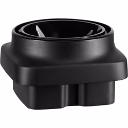 KitchenAid 5KSB2030PJB accessorio caraffa con lame 500ml per frullatore K400 - Vista aggiuntiva 5