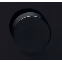 Whirlpool Microonde da incasso - WMF250G - Vista aggiuntiva 8