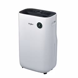 Whirlpool Deumidificatore DE20W5252 - Vista aggiuntiva 4