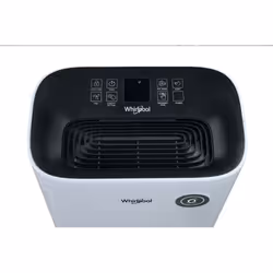 Whirlpool Deumidificatore DE20W5252 - Vista aggiuntiva 5