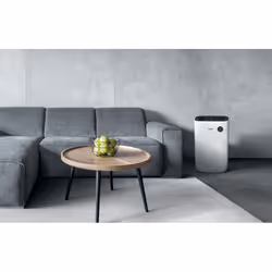 Whirlpool Deumidificatore DE20W5252 - Vista aggiuntiva 6