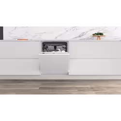 Whirlpool WI 7020 PEF A scomparsa parziale 14 coperti E - Vista aggiuntiva 4