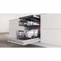 Whirlpool WI 7020 PEF A scomparsa parziale 14 coperti E - Vista aggiuntiva 5