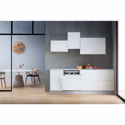 Whirlpool WI 7020 PEF A scomparsa parziale 14 coperti E - Vista aggiuntiva 6