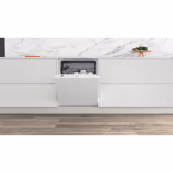 Whirlpool WIS 5010 A scomparsa totale 13 coperti F - Vista aggiuntiva 4