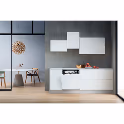 Whirlpool WIS 5010 A scomparsa totale 13 coperti F - Vista aggiuntiva 6
