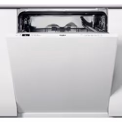 Whirlpool WIS 5010 A scomparsa totale 13 coperti F - Vista aggiuntiva 7