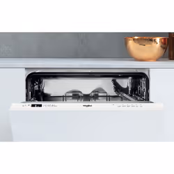 Whirlpool WIS 5010 A scomparsa totale 13 coperti F - Vista aggiuntiva 8