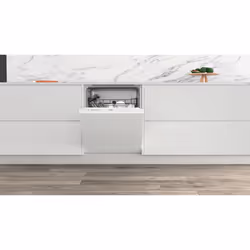 Whirlpool WI 3010 A scomparsa totale 13 coperti F - Vista aggiuntiva 4
